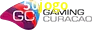 Gaming License
