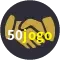Partnerships