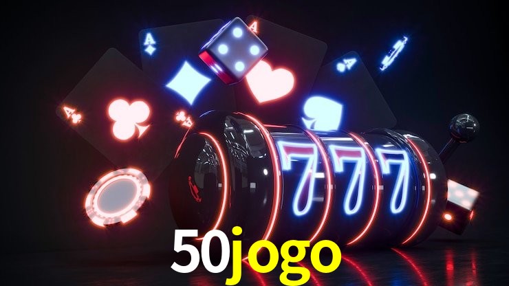 Experiência VIP 50jogo