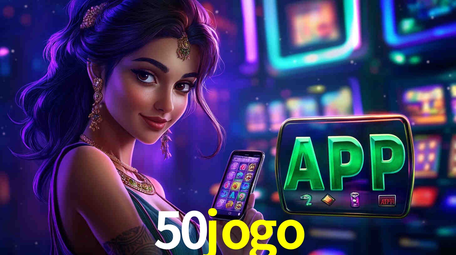 50jogo bet