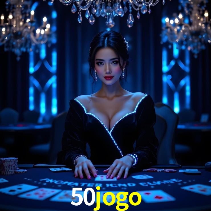 Experiência VIP 50jogo