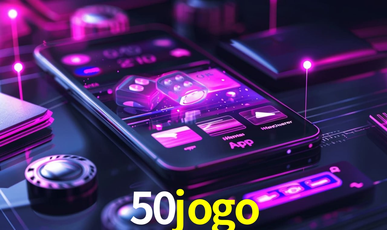 Statistics 50jogo