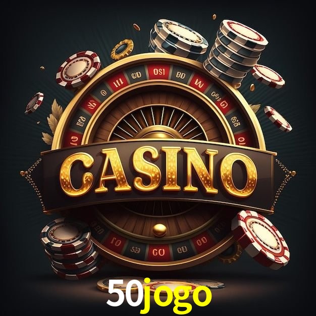 50jogo,50jogo.com