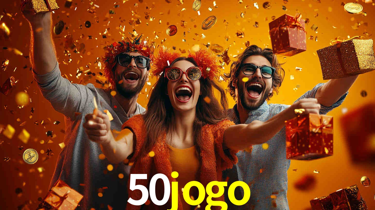 Sinta a adrenalina dos jogos de cassino com 50jogo