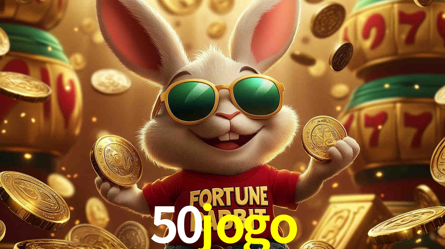 50jogo,50jogo.com