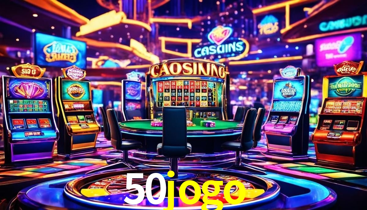 Estratégias Crash Games 50jogo
