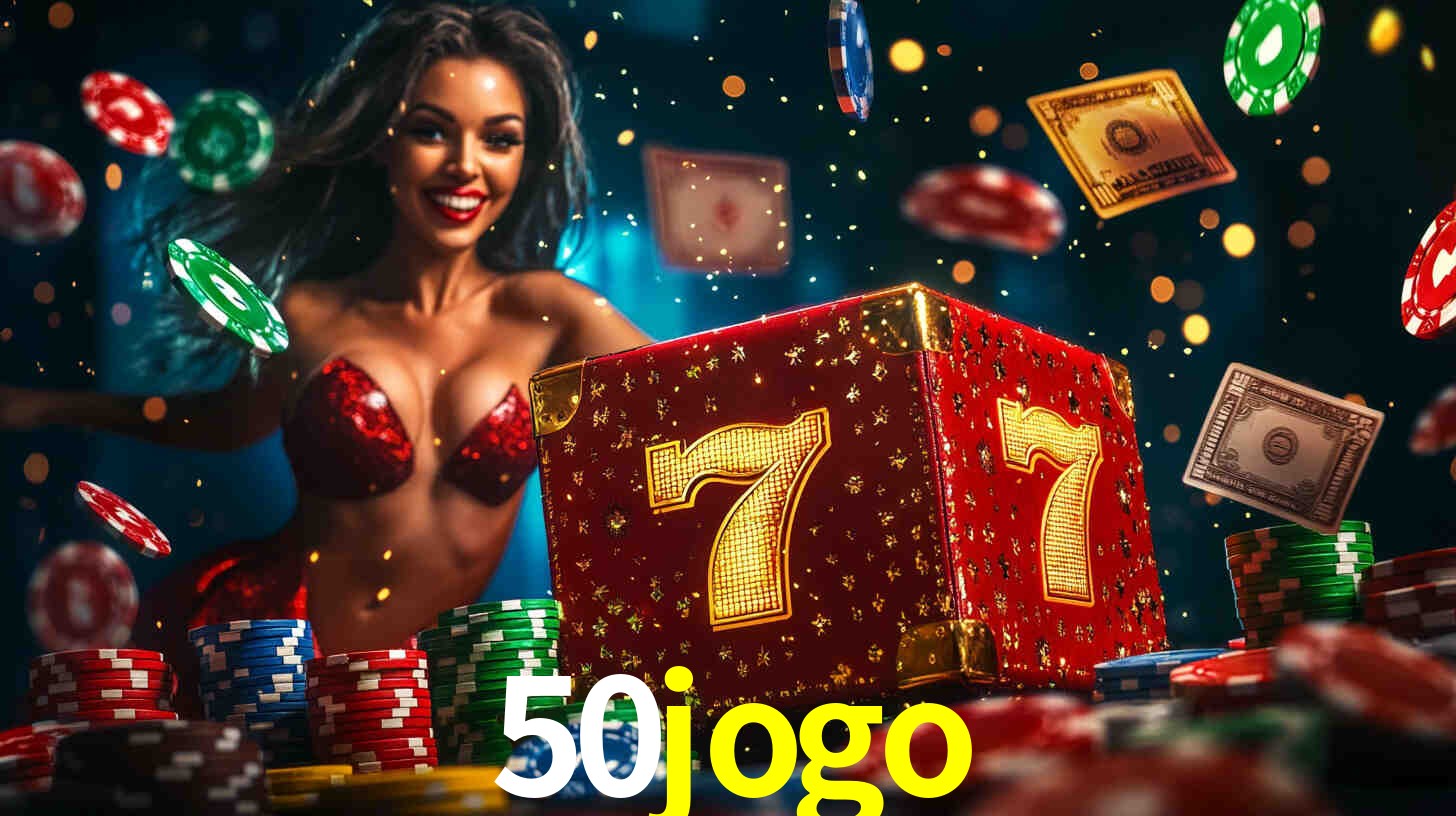 A Popularidade dos Caça-Níqueis no 50jogo