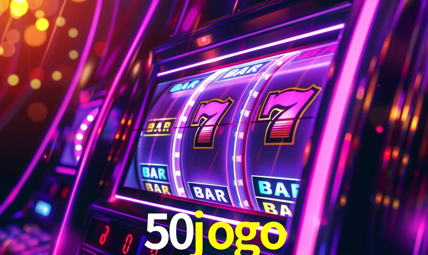 50jogo.com