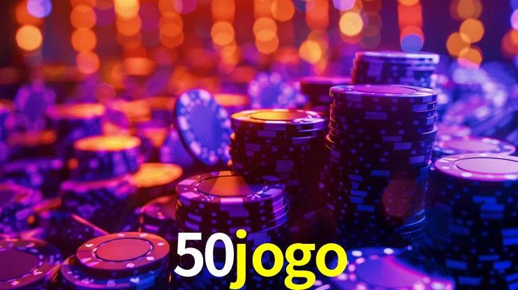 50jogo,50jogo.com