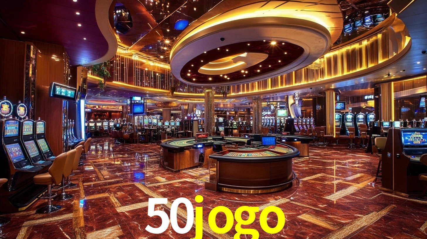 Roulette Table 50jogo