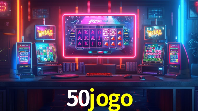 50jogo bet