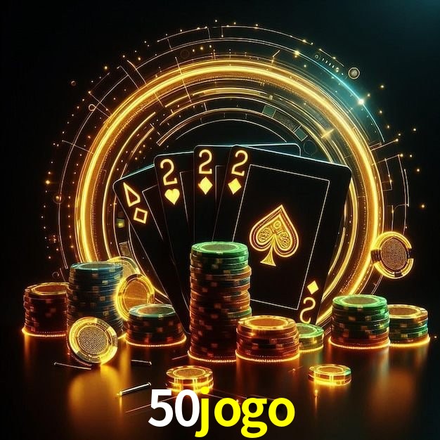 Apostas de Tênis 50jogo