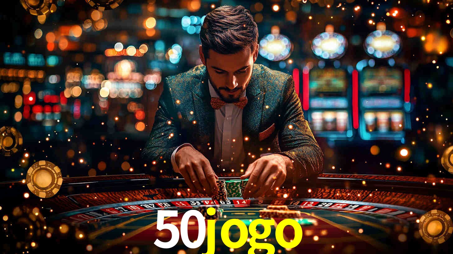 Daily Bonuses 50jogo