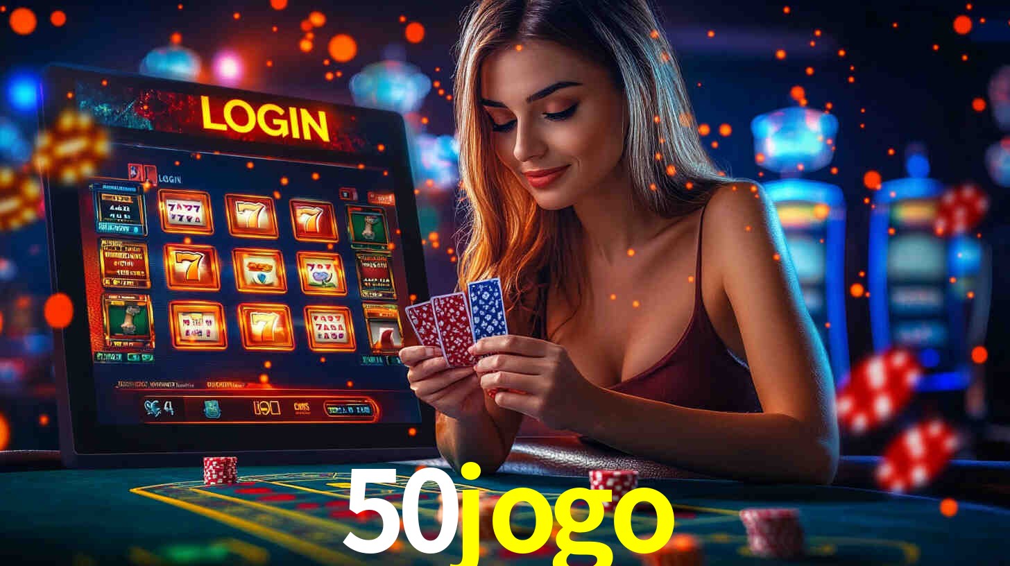 50jogo