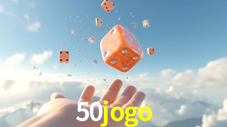 Sports Statistics 50jogo