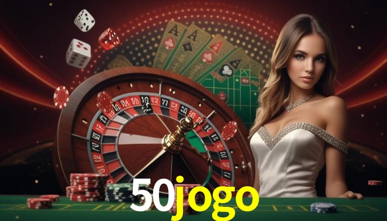 2FA Security 50jogo