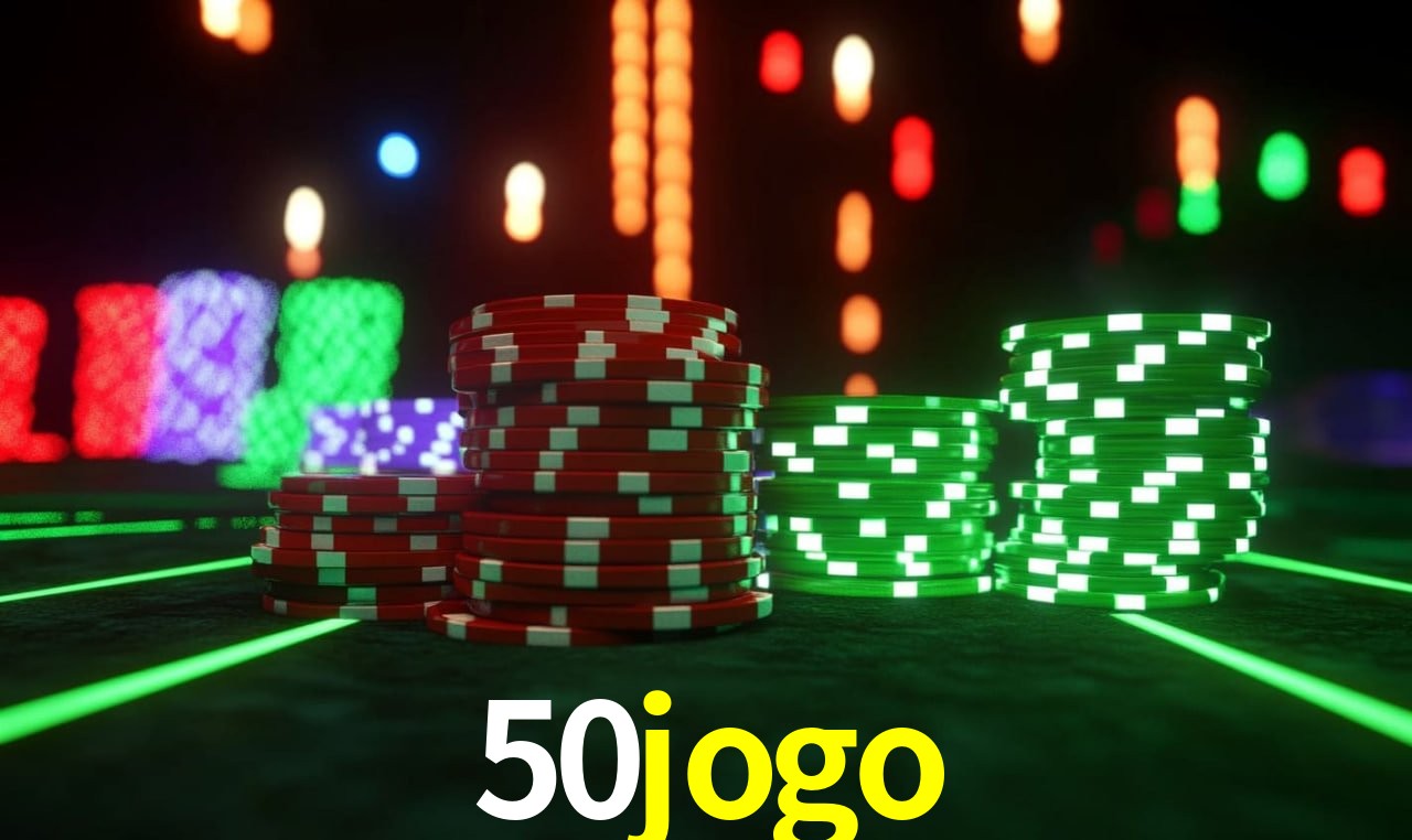Player Reviews 50jogo