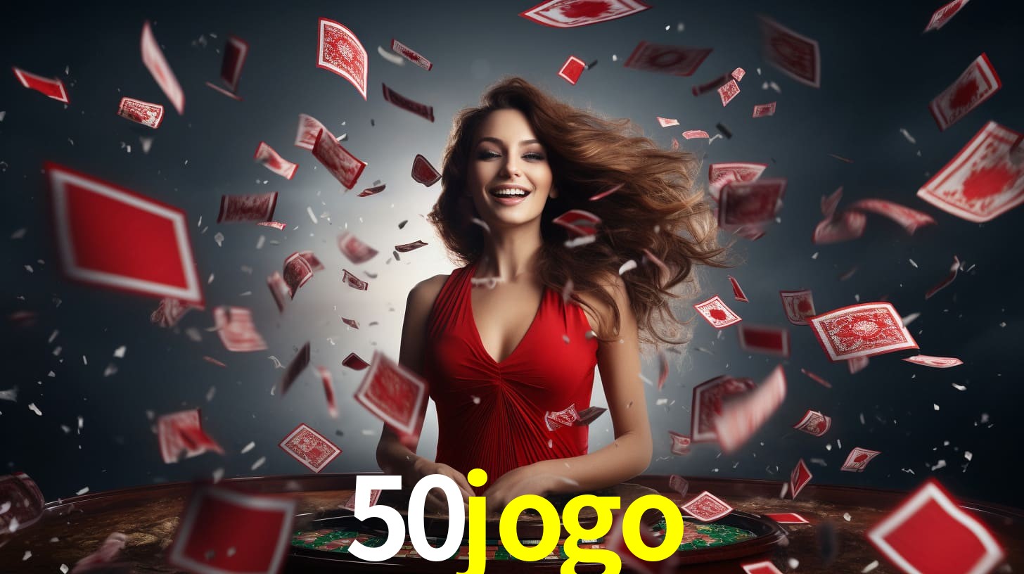 Aviator Game 50jogo