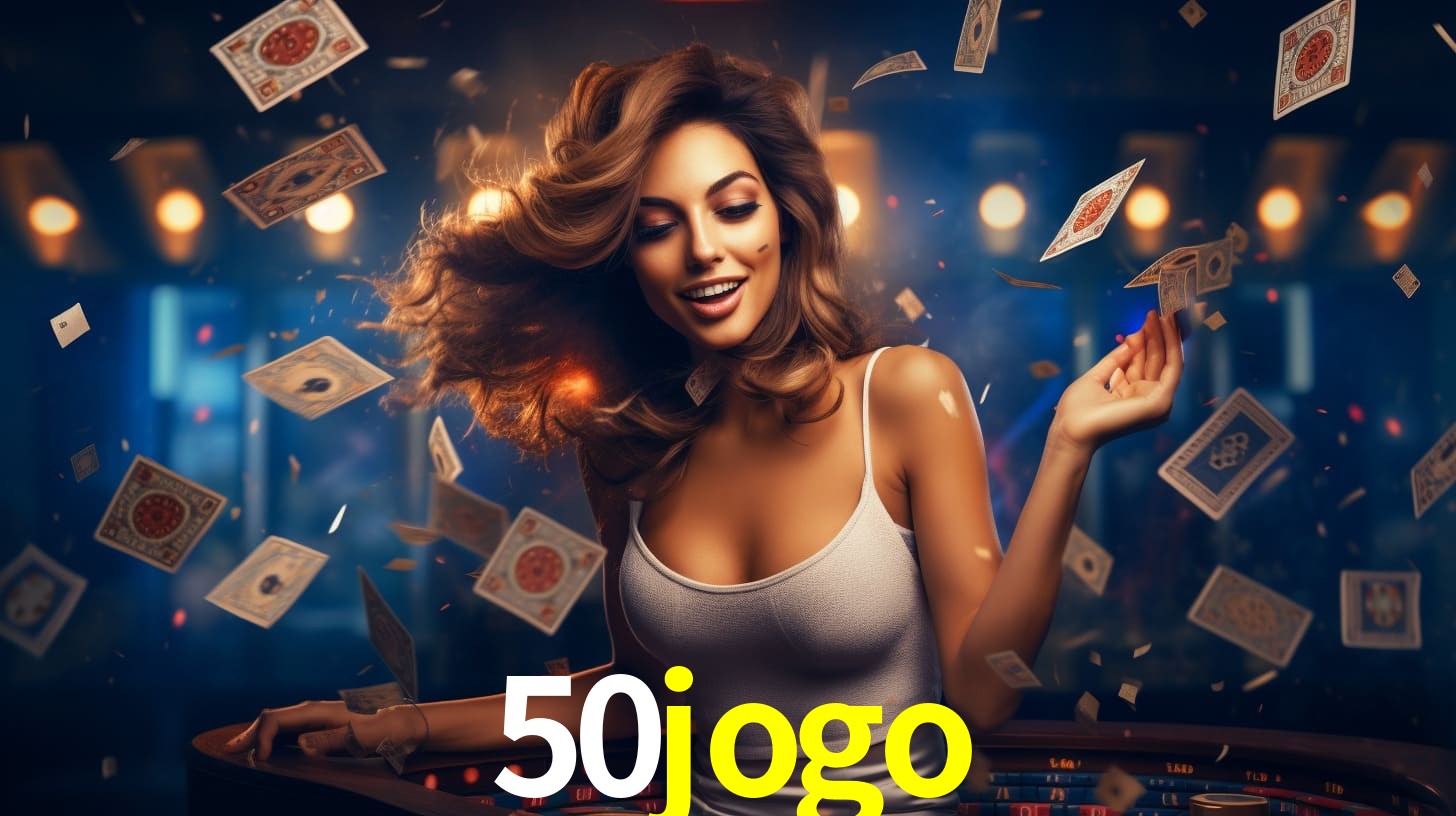 50jogo