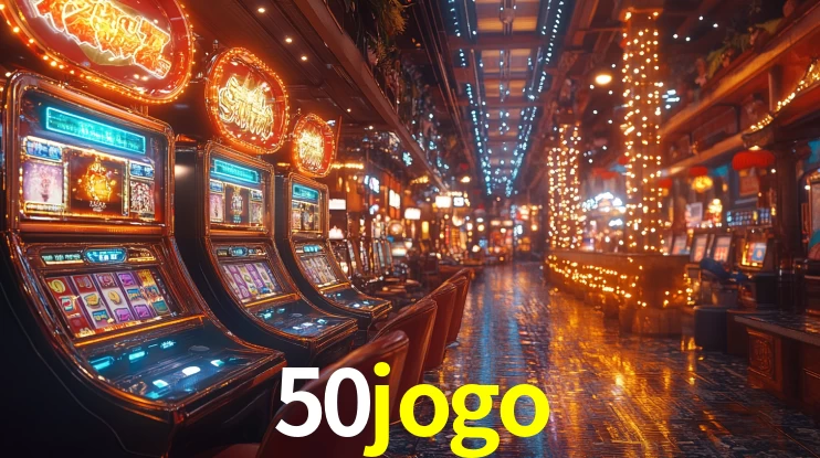 50jogo