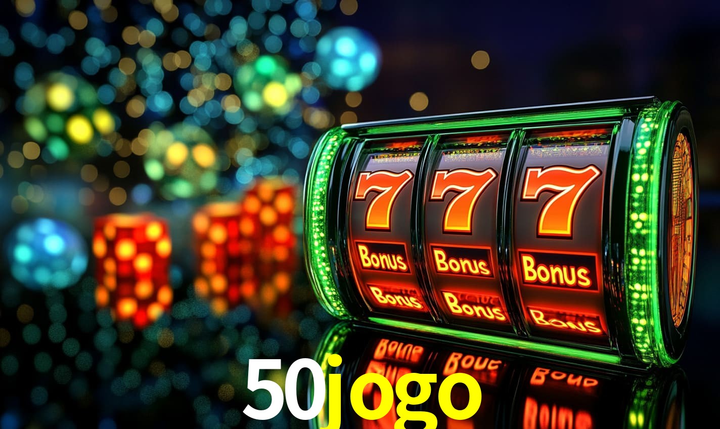 Avaliações dos Jogadores 50jogo