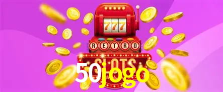 A Popularidade dos Caça-Níqueis no 50jogo
