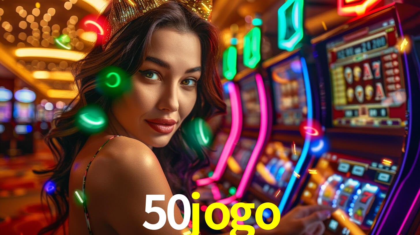 50jogo
