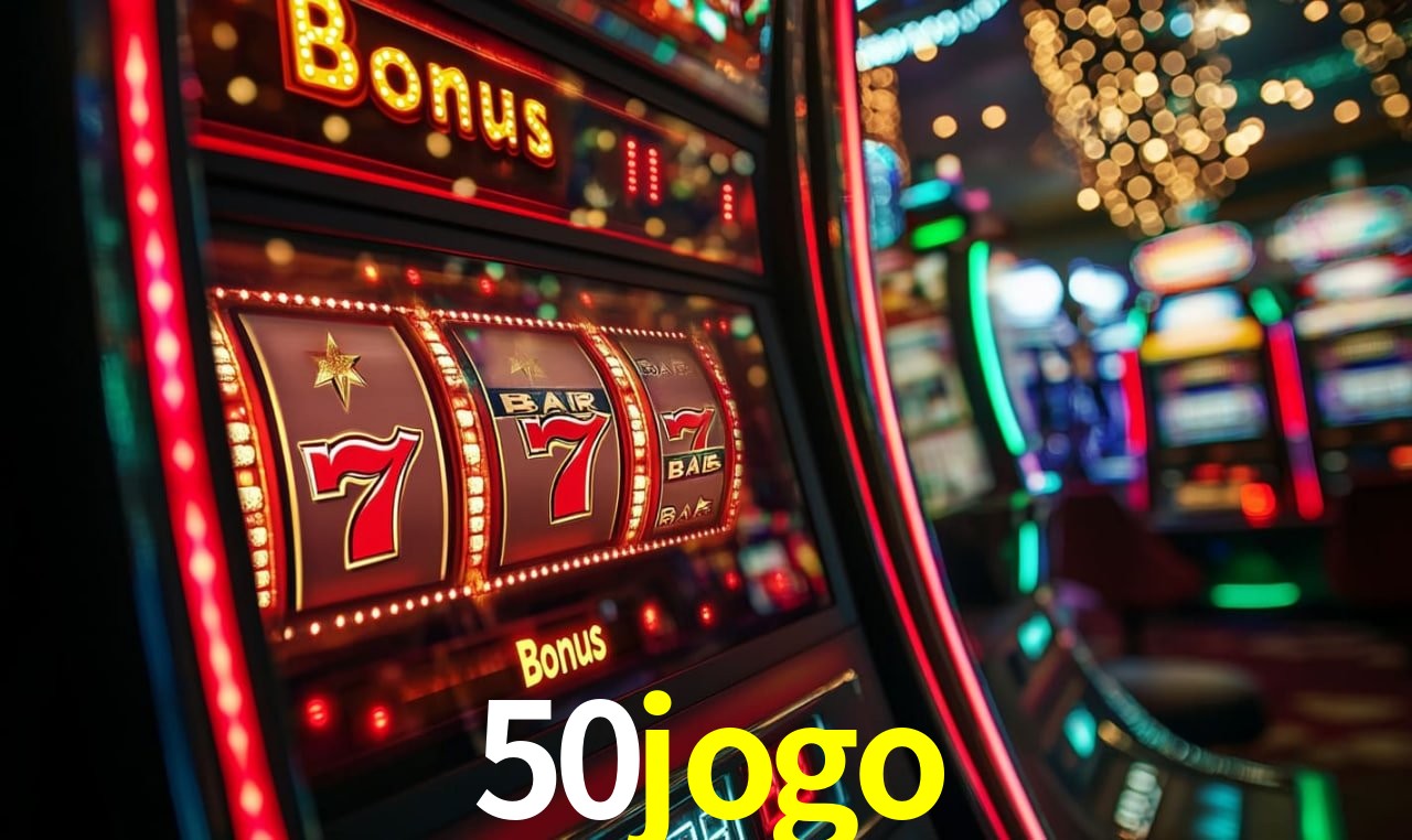 50jogo bet