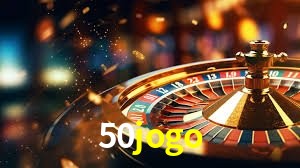 Sistemas de Segurança 50jogo