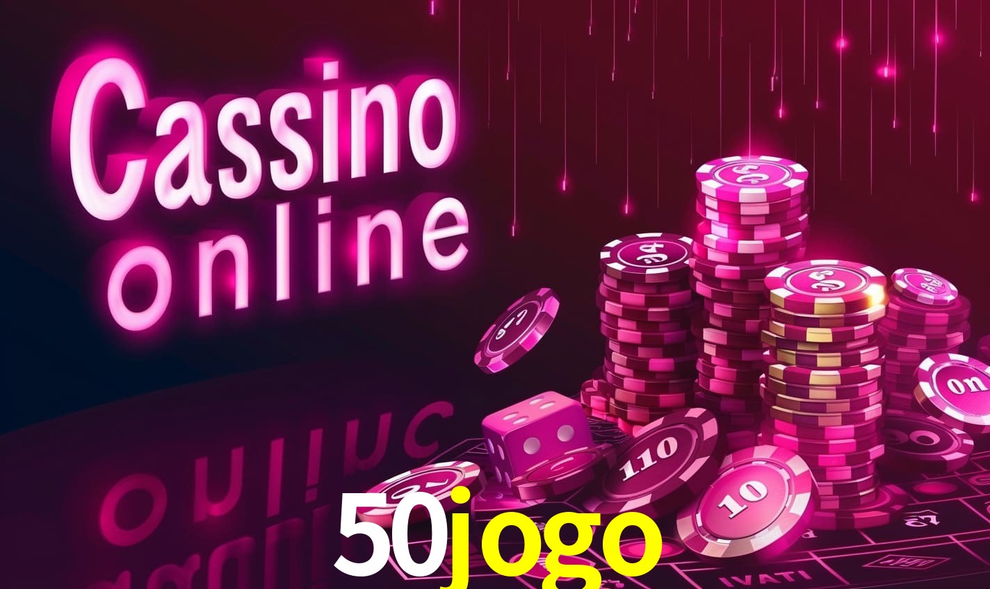 Apostas Esportivas na 50jogo: Um Guia Completo