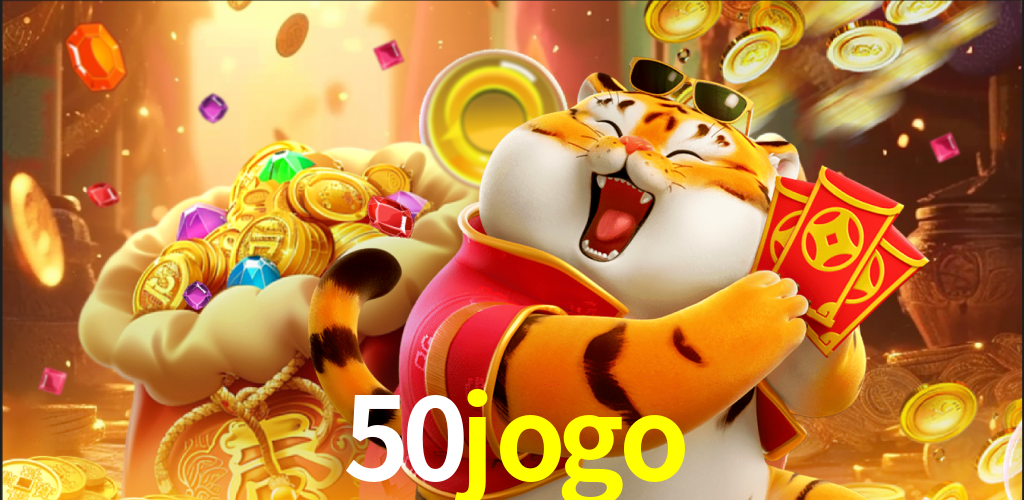 50jogo