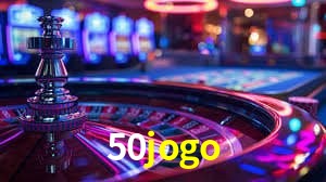 Bonus Features 50jogo