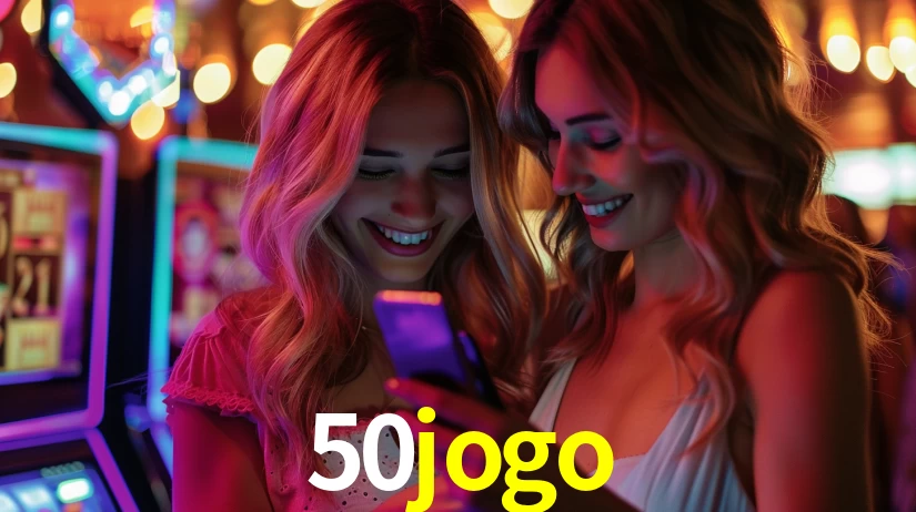 Explore as vantagens do 50jogo: serviço profissional e confiabilidade