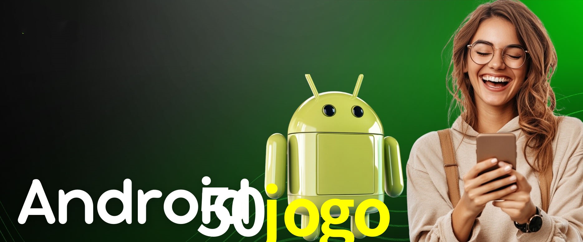 Seasonal Promotions 50jogo