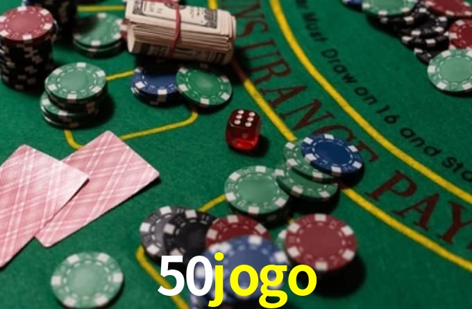 50jogo.com