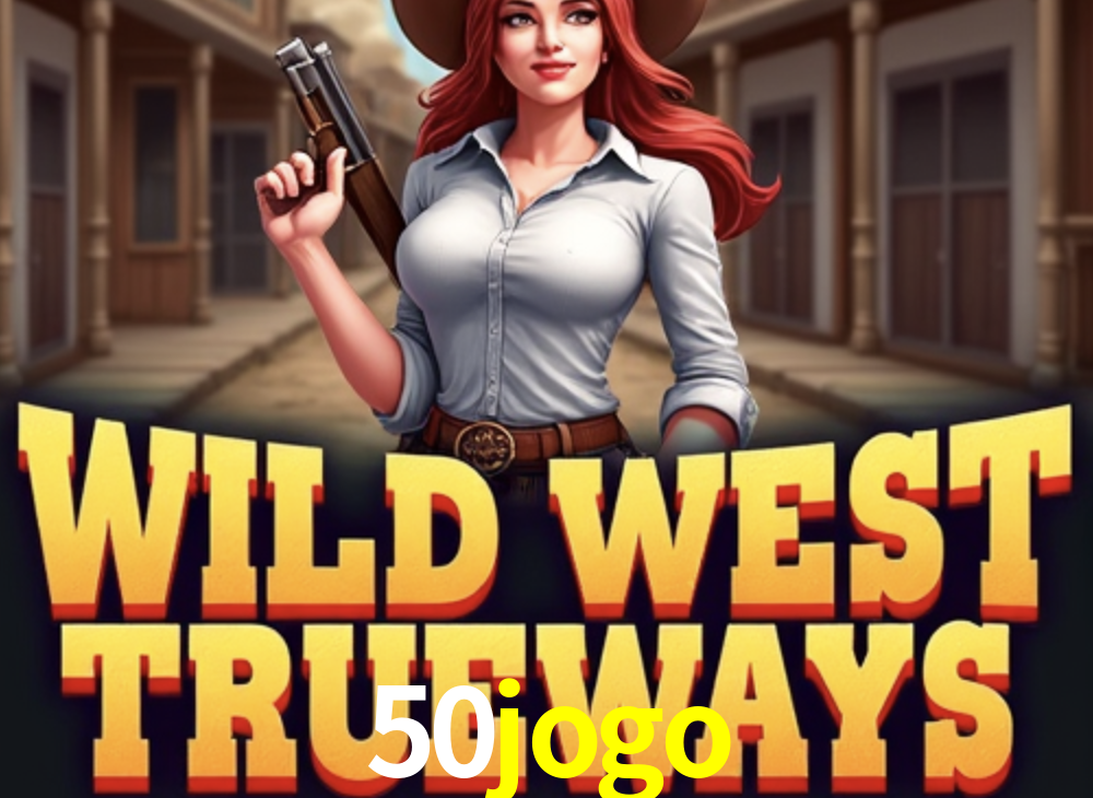 Security Systems 50jogo