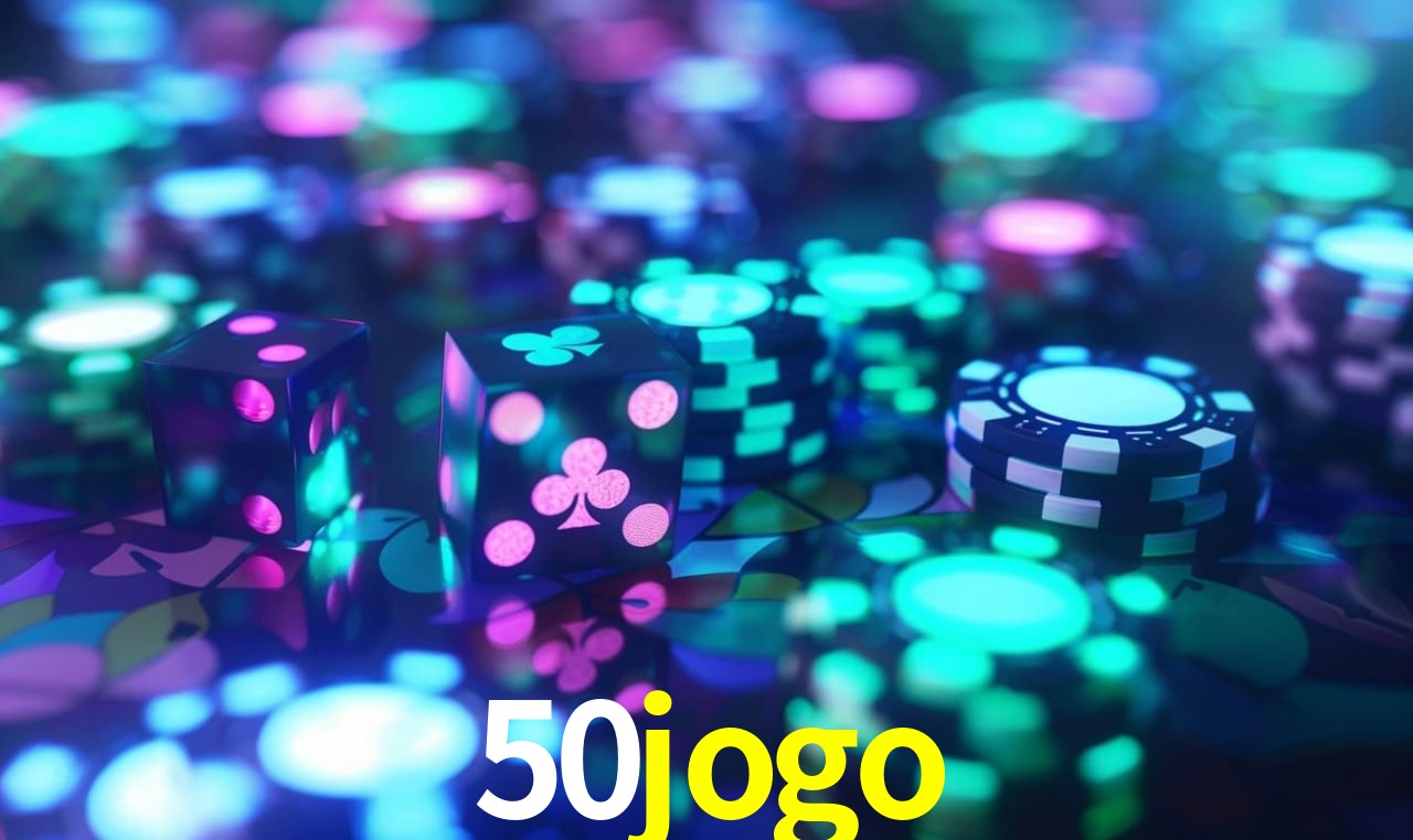 PIX Instantâneo 50jogo