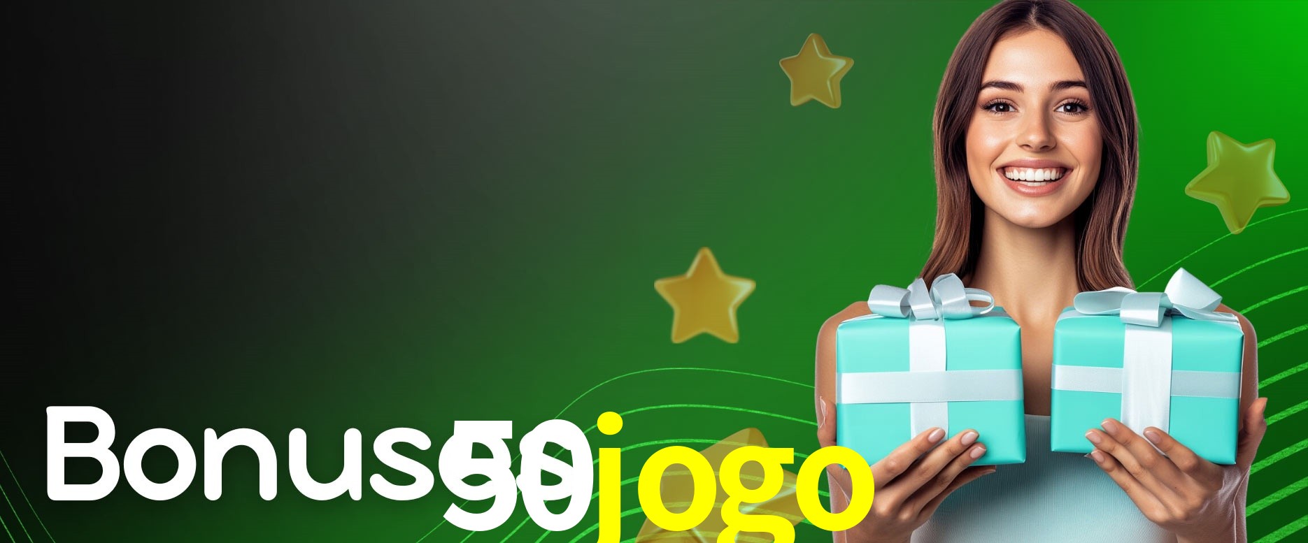Exclusive Offers 50jogo