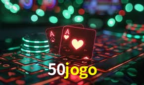 Jogo Aviator 50jogo
