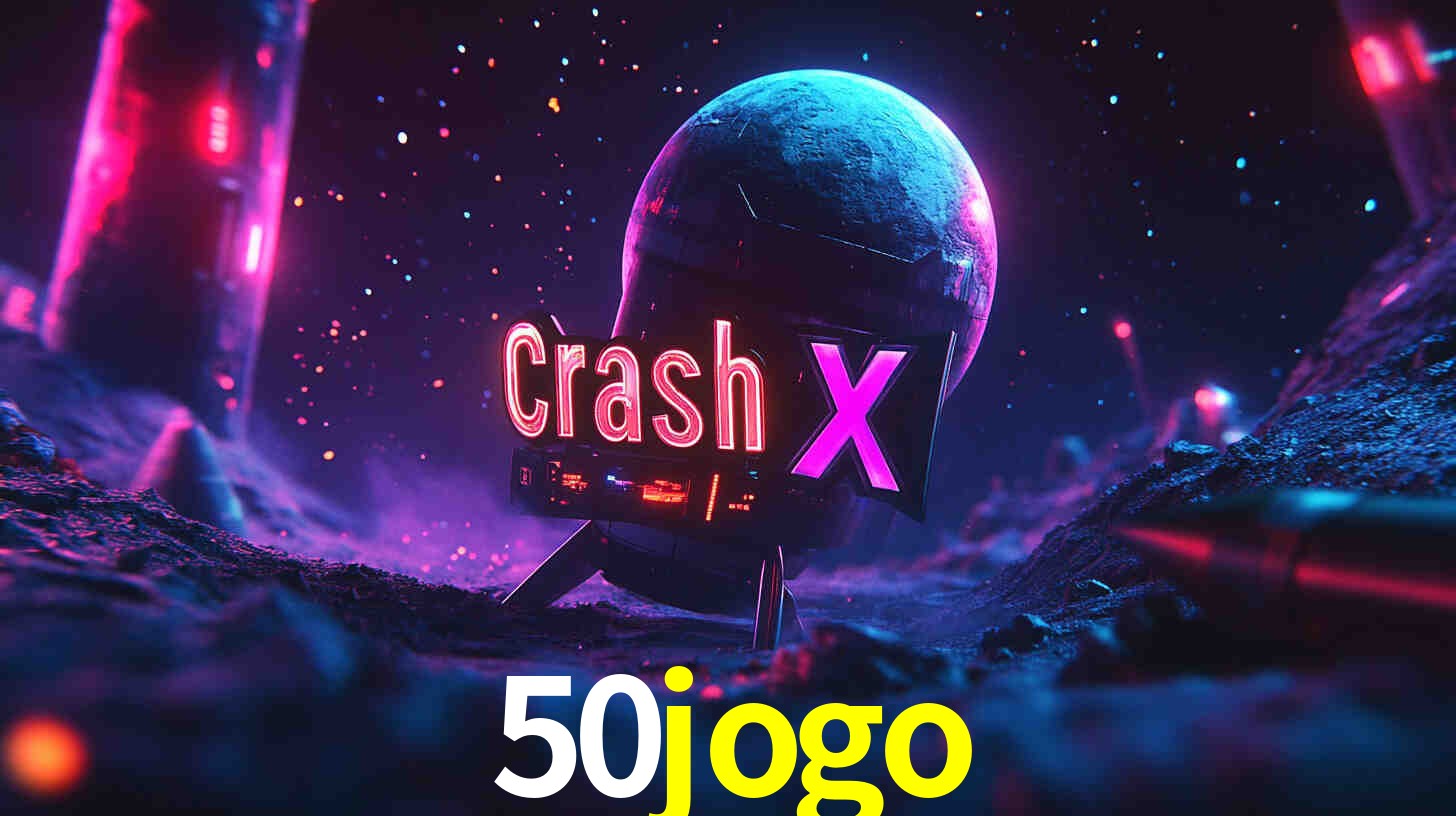 Apostas Esportivas na 50jogo: Um Guia Completo