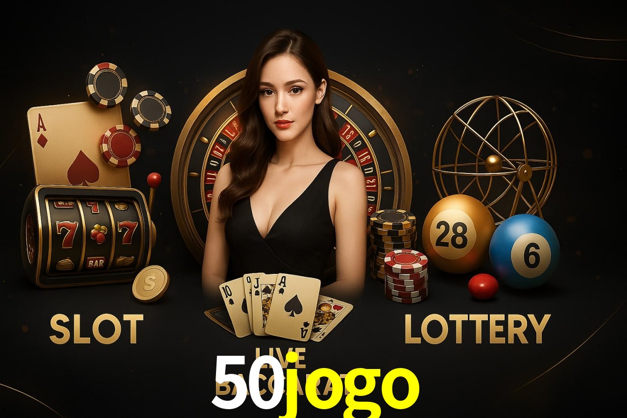 Promoção Relâmpago 50jogo