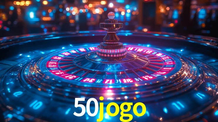 Instant EasyPaisa 50jogo