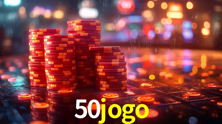50jogo,50jogo.com
