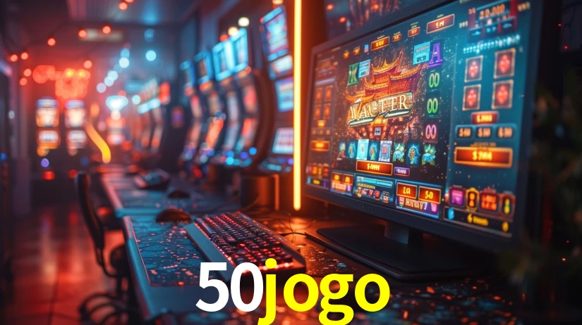 50jogo