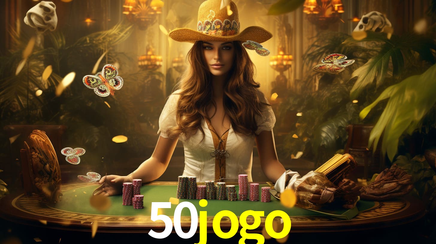 Crash Games Statistics 50jogo