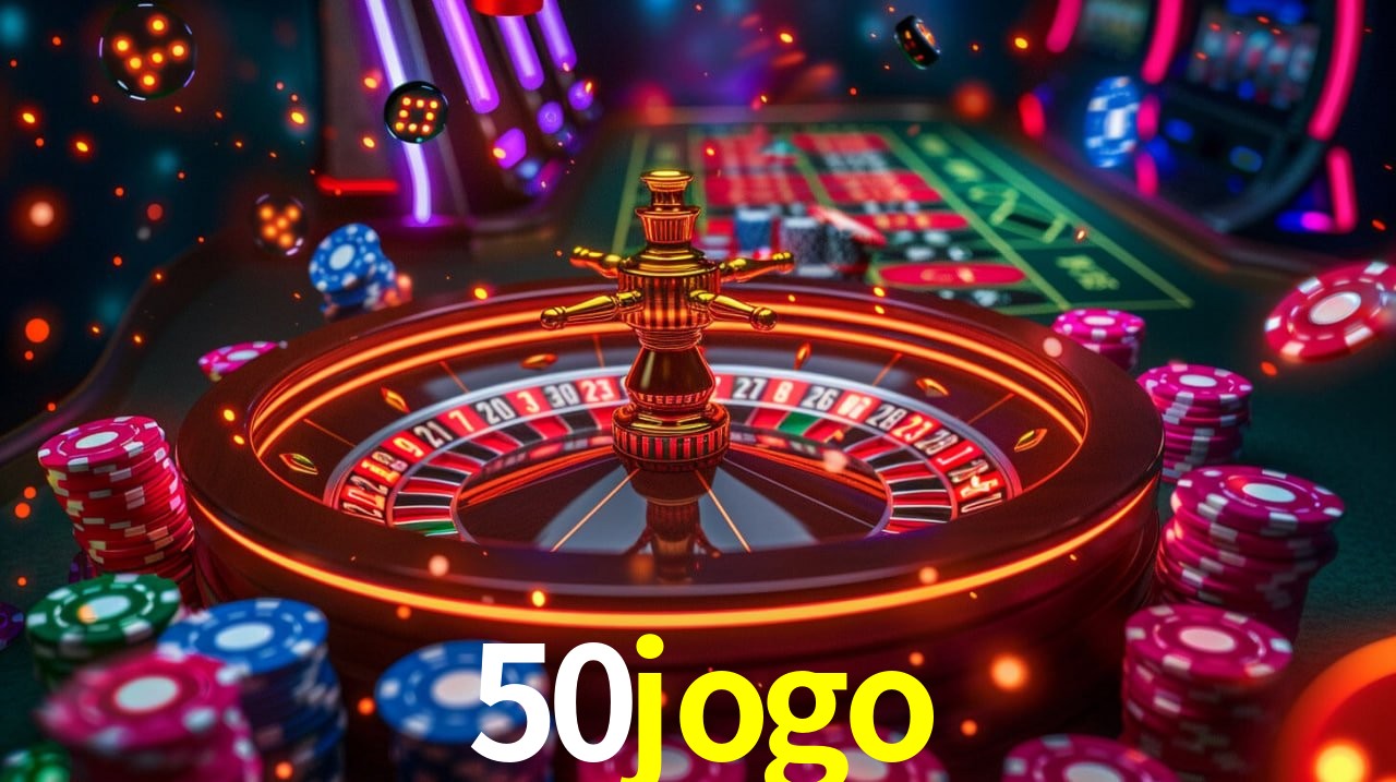 Descubra o Programa VIP da 50jogo: Vantagens Exclusivas para Jogadores