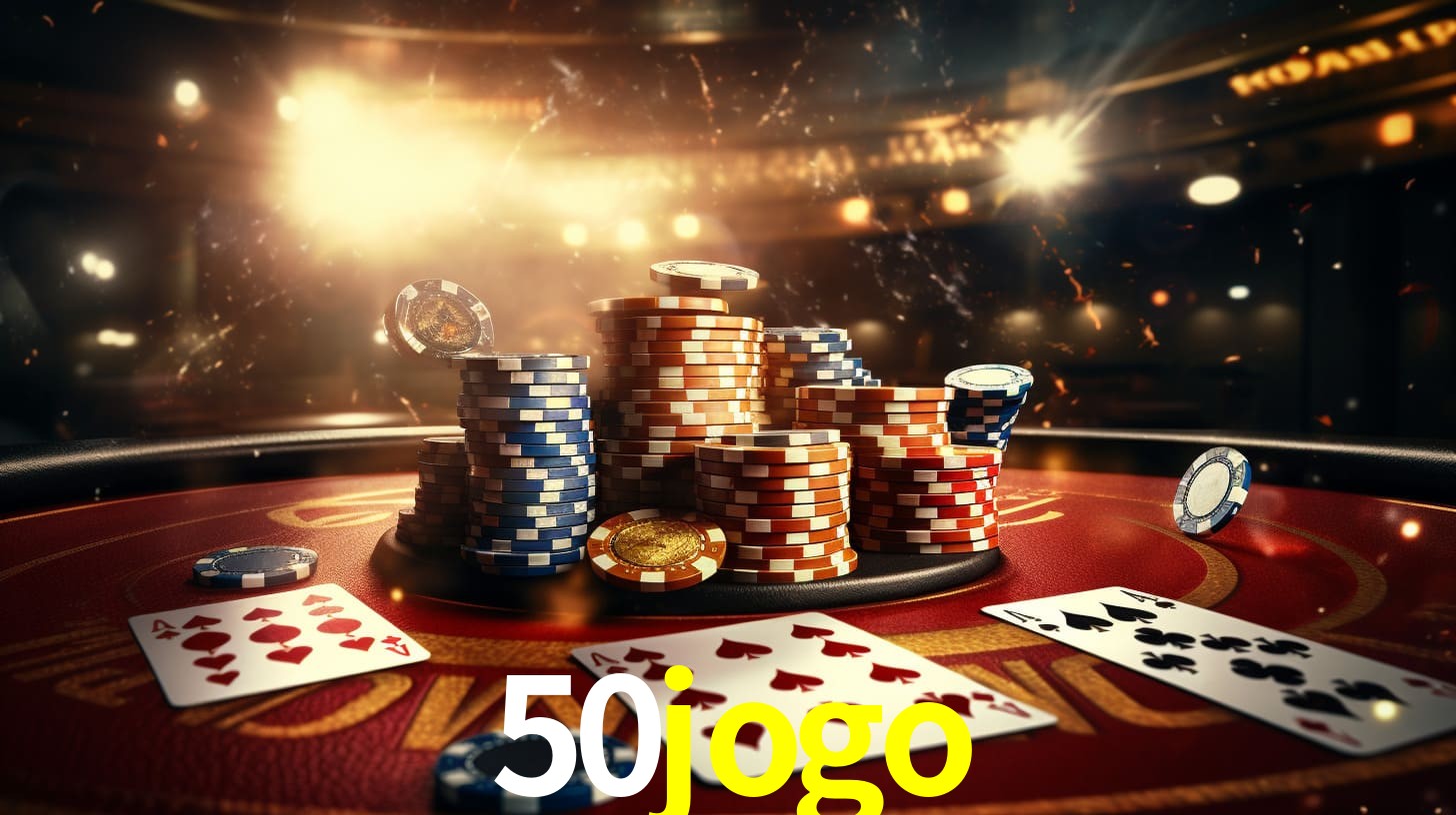 Crash Games Strategies 50jogo