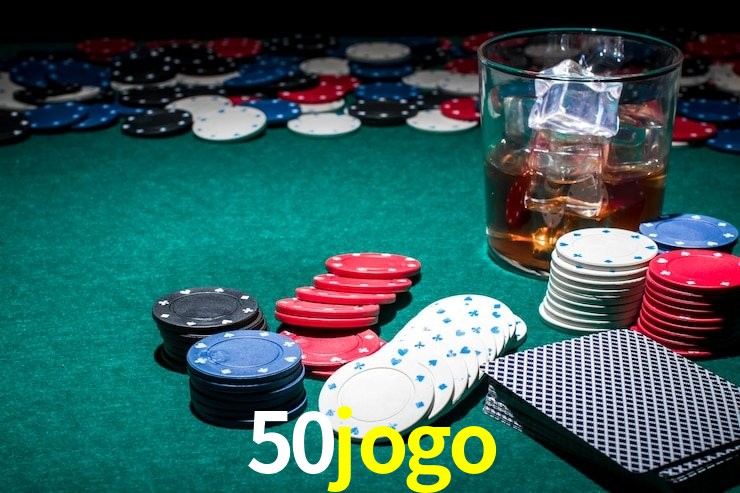 Jogos Exclusivos 50jogo