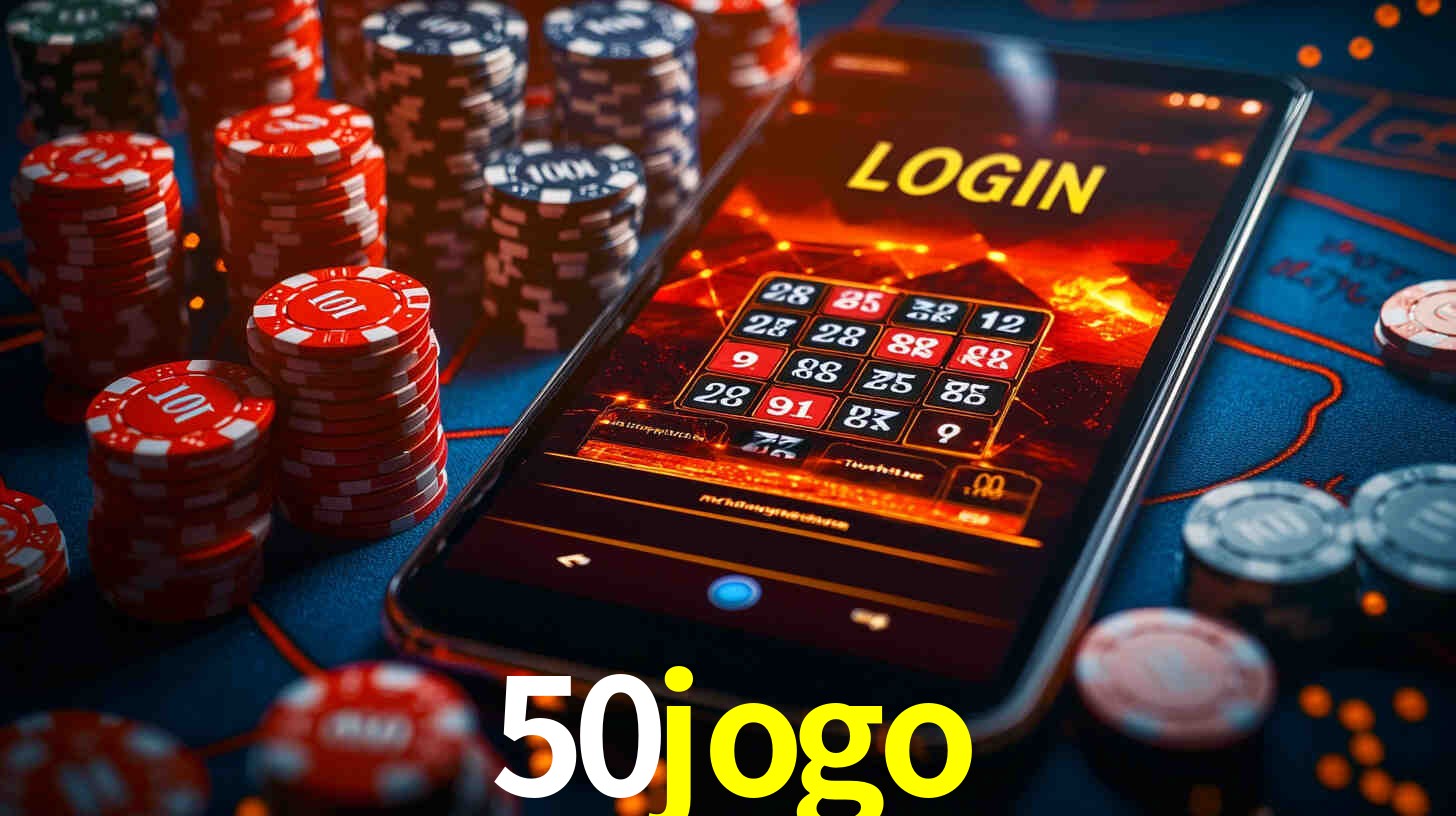 50jogo,50jogo.com