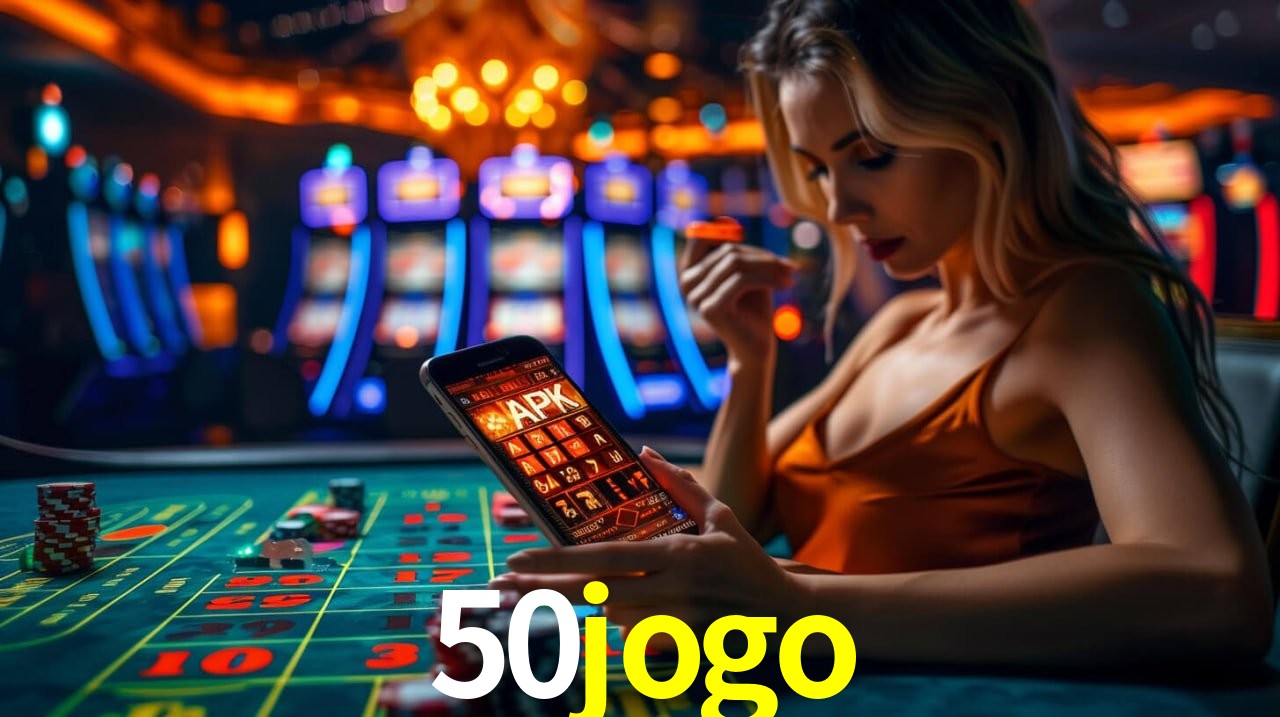 Basketball Betting 50jogo